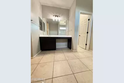 21570 W Cocopah Street, Buckeye, AZ 85326 - Photo 27
