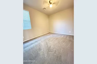 21570 W Cocopah Street, Buckeye, AZ 85326 - Photo 17