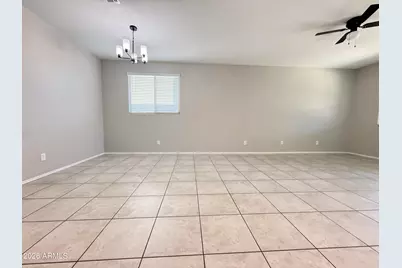 21570 W Cocopah Street, Buckeye, AZ 85326 - Photo 19