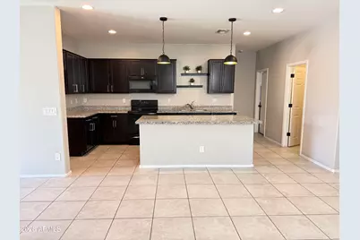 21570 W Cocopah Street, Buckeye, AZ 85326 - Photo 21