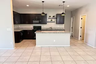 21570 W Cocopah St, Buckeye, AZ 85326 - Photo 21