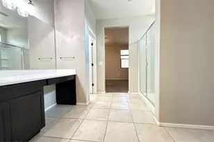 21570 W Cocopah St, Buckeye, AZ 85326 - Photo 31