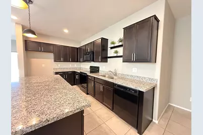 21570 W Cocopah Street, Buckeye, AZ 85326 - Photo 13