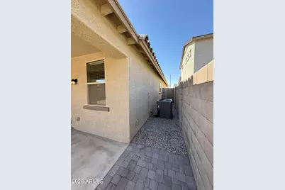 21570 W Cocopah Street, Buckeye, AZ 85326 - Photo 33
