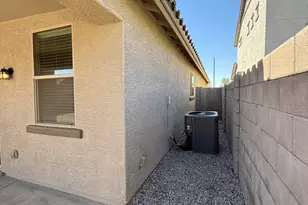 21570 W Cocopah St, Buckeye, AZ 85326 - Photo 33