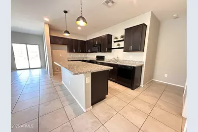 21570 W Cocopah Street, Buckeye, AZ 85326 - Photo 41