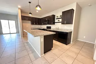 21570 W Cocopah St, Buckeye, AZ 85326 - Photo 41