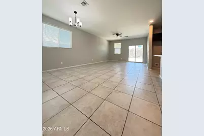 21570 W Cocopah Street, Buckeye, AZ 85326 - Photo 11