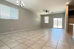 21570 W Cocopah St, Buckeye, AZ 85326 - Photo 11