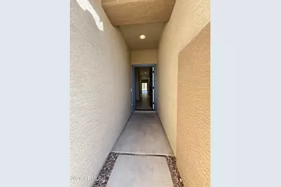 21570 W Cocopah Street, Buckeye, AZ 85326 - Photo 3