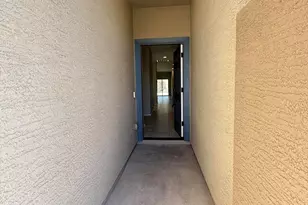 21570 W Cocopah St, Buckeye, AZ 85326 - Photo 3