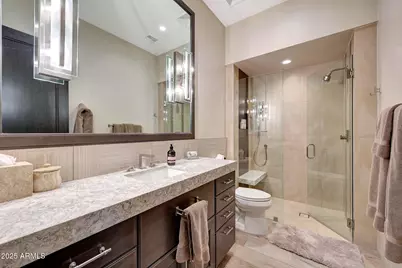 24258 N 91st Street, Scottsdale, AZ 85255 - Photo 65
