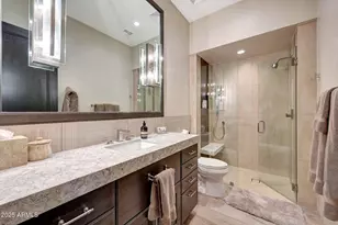 24258 N 91 St, Scottsdale, AZ 85255 - Photo 65