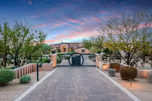 24258 N 91 St, Scottsdale, AZ 85255 - Photo 7