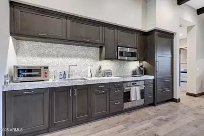24258 N 91st Street, Scottsdale, AZ 85255 - Photo 63