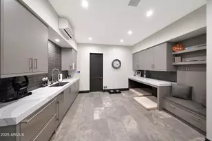 24258 N 91 St, Scottsdale, AZ 85255 - Photo 61