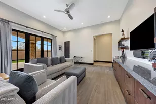 24258 N 91 St, Scottsdale, AZ 85255 - Photo 31
