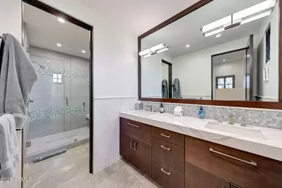 24258 N 91st Street, Scottsdale, AZ 85255 - Photo 59