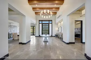 24258 N 91 St, Scottsdale, AZ 85255 - Photo 11