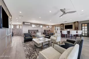 24258 N 91 St, Scottsdale, AZ 85255 - Photo 23