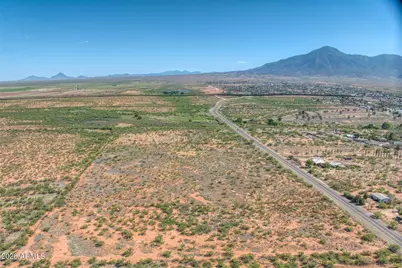 3273 S Naco Highway #10253007A, Bisbee, AZ 85603 - Photo 3