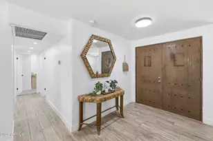 4449 W Keating Cir, Glendale, AZ 85308 - Photo 13