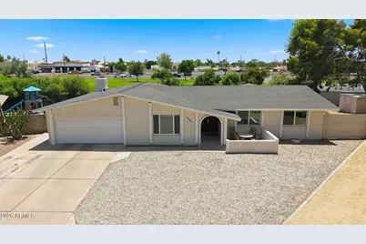 4449 W Keating Circle, Glendale, AZ 85308 - Photo 31