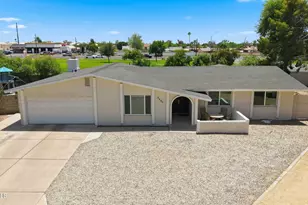 4449 W Keating Cir, Glendale, AZ 85308 - Photo 31
