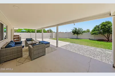 4449 W Keating Circle, Glendale, AZ 85308 - Photo 11