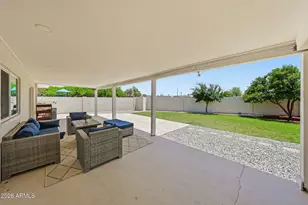 4449 W Keating Cir, Glendale, AZ 85308 - Photo 11