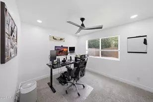 4449 W Keating Cir, Glendale, AZ 85308 - Photo 19