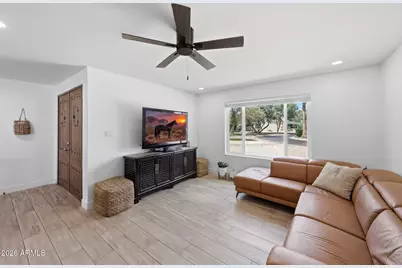 4449 W Keating Circle, Glendale, AZ 85308 - Photo 3
