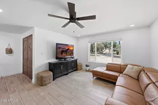 4449 W Keating Cir, Glendale, AZ 85308 - Photo 3