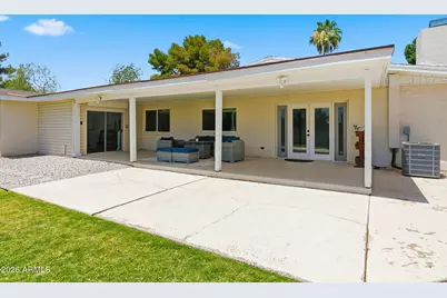 4449 W Keating Circle, Glendale, AZ 85308 - Photo 23