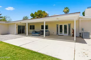 4449 W Keating Cir, Glendale, AZ 85308 - Photo 23