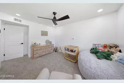 4449 W Keating Circle, Glendale, AZ 85308 - Photo 21