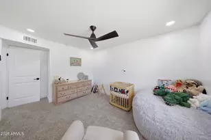4449 W Keating Cir, Glendale, AZ 85308 - Photo 21