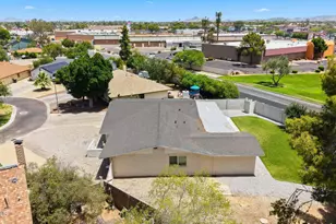 4449 W Keating Cir, Glendale, AZ 85308 - Photo 25