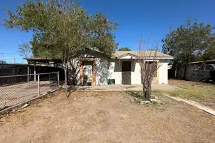 121 N 28th Ave, Phoenix, AZ 85009 - Photo 1