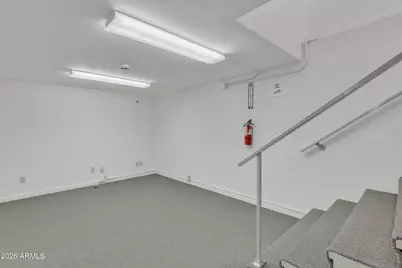 1600 E Ash Street, Globe, AZ 85501 - Photo 21