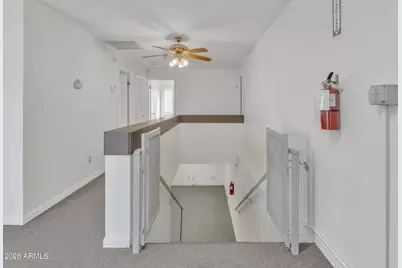 1600 E Ash Street, Globe, AZ 85501 - Photo 19