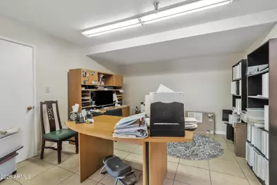 1600 E Ash Street, Globe, AZ 85501 - Photo 35