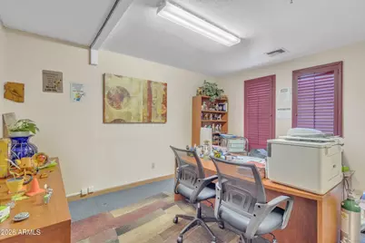 1600 E Ash Street, Globe, AZ 85501 - Photo 27