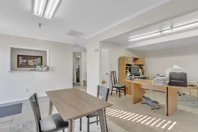 1600 E Ash Street, Globe, AZ 85501 - Photo 33