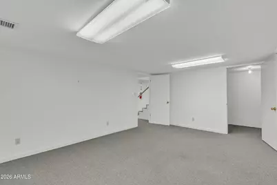 1600 E Ash Street, Globe, AZ 85501 - Photo 25