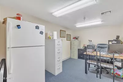 1600 E Ash Street, Globe, AZ 85501 - Photo 29
