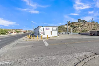 1600 E Ash Street, Globe, AZ 85501 - Photo 7
