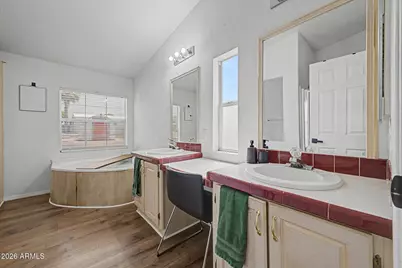 1863 S Vaquero Road, Apache Junction, AZ 85119 - Photo 19