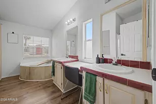1863 S Vaquero Rd, Apache Junction, AZ 85119 - Photo 19