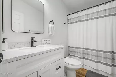 1863 S Vaquero Road, Apache Junction, AZ 85119 - Photo 15